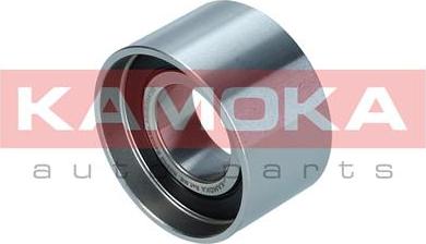 Kamoka R0548 - Натяжной ролик, зубчатый ремень ГРМ autospares.lv