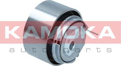 Kamoka R0558 - Натяжной ролик, зубчатый ремень ГРМ autospares.lv