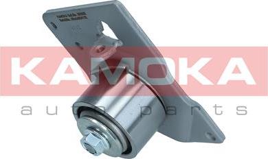 Kamoka R0502 - Натяжная планка, ремень ГРМ autospares.lv