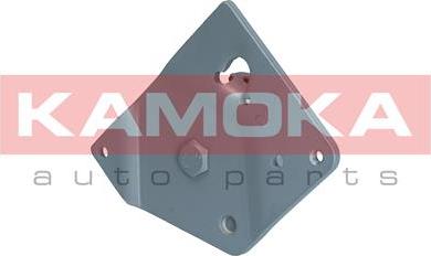 Kamoka R0502 - Натяжная планка, ремень ГРМ autospares.lv