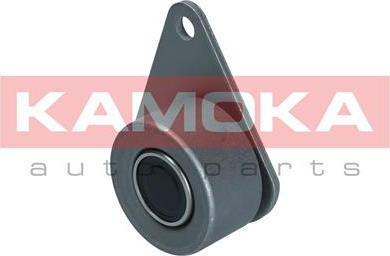 Kamoka R0531 - Натяжной ролик, зубчатый ремень ГРМ autospares.lv