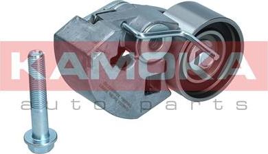 Kamoka R0651 - Натяжная планка, ремень ГРМ autospares.lv