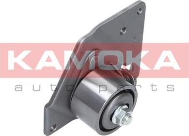 Kamoka R0187 - Натяжная планка, ремень ГРМ autospares.lv