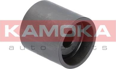 Kamoka R0135 - Направляющий ролик, зубчатый ремень ГРМ autospares.lv