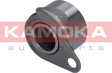 Kamoka R0176 - Натяжная планка, ремень ГРМ autospares.lv