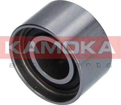 Kamoka R0240 - Направляющий ролик, зубчатый ремень ГРМ autospares.lv