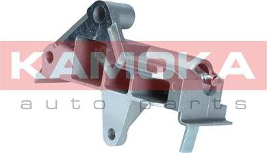 Kamoka R8006 - Успокоитель, зубчатый ремень autospares.lv