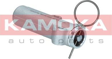 Kamoka R8001 - Успокоитель, зубчатый ремень autospares.lv
