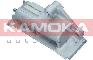 Kamoka R8003 - Успокоитель, зубчатый ремень autospares.lv