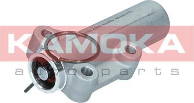 Kamoka R8007 - Успокоитель, зубчатый ремень autospares.lv