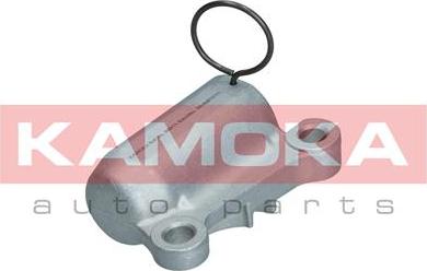 Kamoka R8011 - Успокоитель, зубчатый ремень autospares.lv