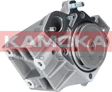 Kamoka T0098 - Водяной насос autospares.lv