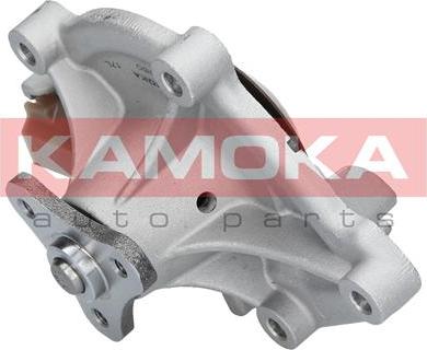 Kamoka T0050 - Водяной насос autospares.lv