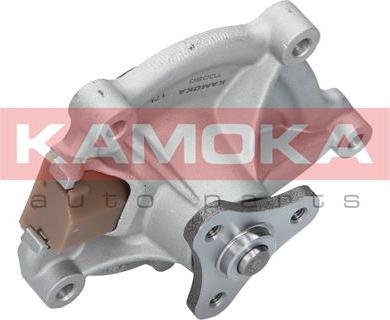 Kamoka T0050 - Водяной насос autospares.lv