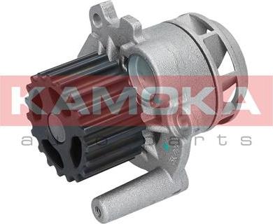 Kamoka T0025 - Водяной насос autospares.lv