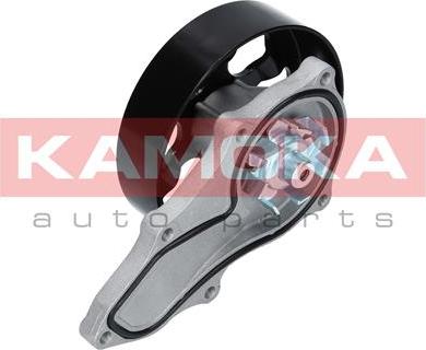 Kamoka T0146 - Водяной насос autospares.lv