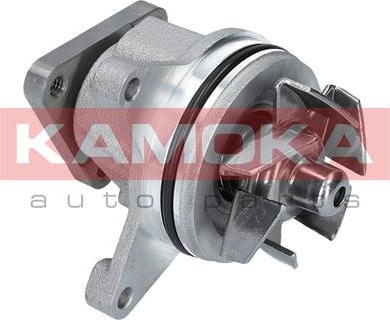 Kamoka T0136 - Водяной насос autospares.lv