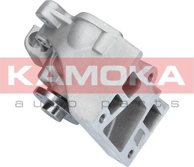 Kamoka T0120 - Водяной насос autospares.lv