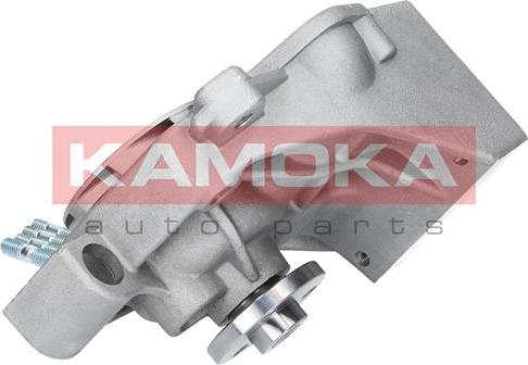 Kamoka T0120 - Водяной насос autospares.lv