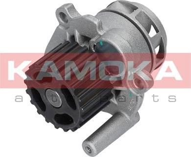 Kamoka T0253 - Водяной насос autospares.lv