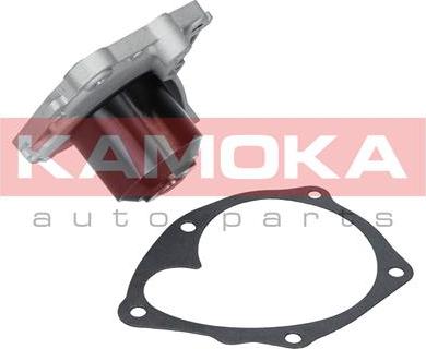 Kamoka T0220 - Водяной насос autospares.lv