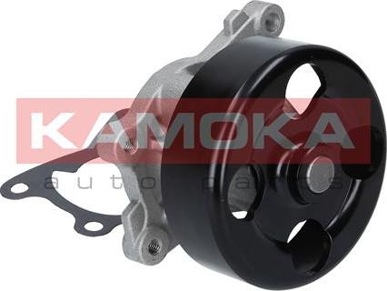 Kamoka T0223 - Водяной насос autospares.lv