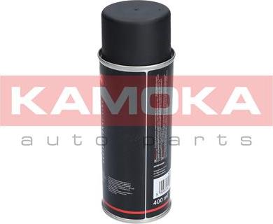 Kamoka W310 - Универсальные смазочные материалы autospares.lv