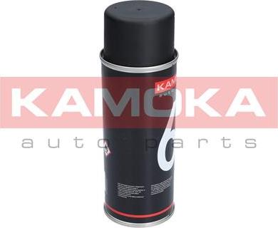 Kamoka W310 - Универсальные смазочные материалы autospares.lv
