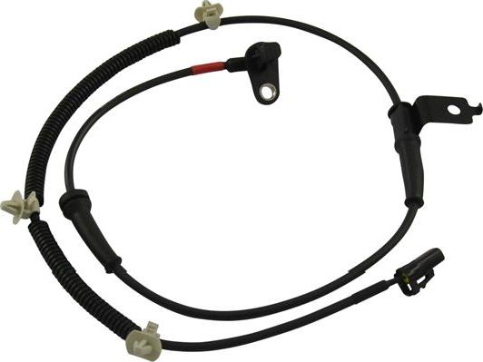 Kavo Parts BAS-3090 - Датчик ABS, частота вращения колеса autospares.lv