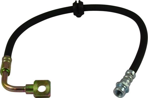 Kavo Parts BBH-4059 - Тормозной шланг autospares.lv