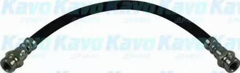 Kavo Parts BBH-2003 - Тормозной шланг autospares.lv