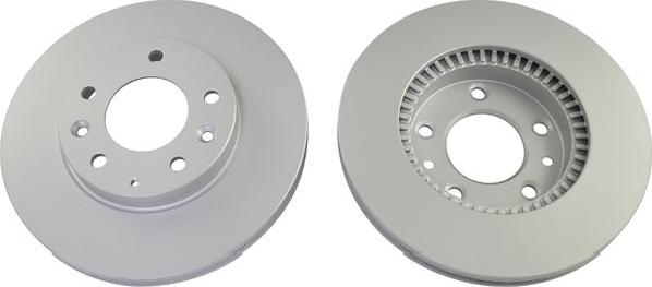 Kavo Parts BR-4753-C - Тормозной диск autospares.lv