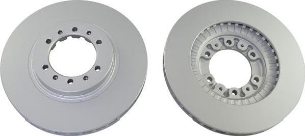Kavo Parts BR-5722-C - Тормозной диск autospares.lv