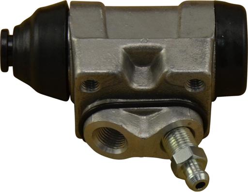 Kavo Parts BWC-3023 - Колесный тормозной цилиндр autospares.lv