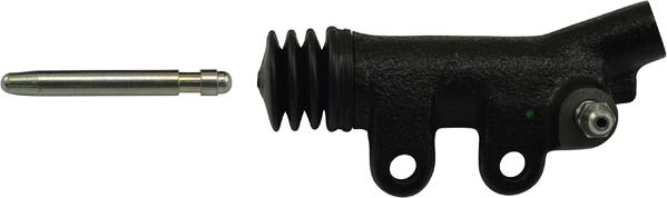 Kavo Parts CCS-9016 - Рабочий цилиндр, система сцепления autospares.lv