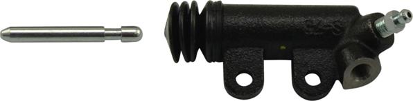 Kavo Parts CCS-9021 - Рабочий цилиндр, система сцепления autospares.lv