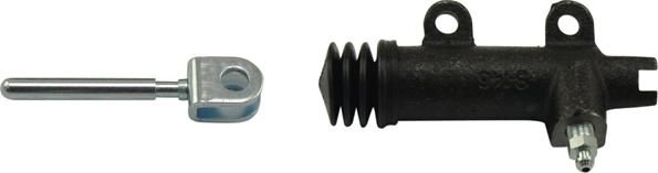 Kavo Parts CCS-3013 - Рабочий цилиндр, система сцепления autospares.lv