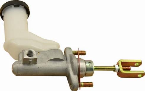 Kavo Parts CMC-3501 - Главный цилиндр, система сцепления autospares.lv