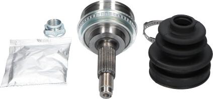 Kavo Parts CV-9004 - Шарнирный комплект, ШРУС, приводной вал autospares.lv