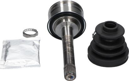 Kavo Parts CV-9031 - Шарнирный комплект, ШРУС, приводной вал autospares.lv