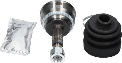 Kavo Parts CV-9020 - Шарнирный комплект, ШРУС, приводной вал autospares.lv