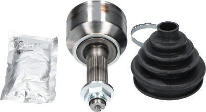 Kavo Parts CV-4015 - Шарнирный комплект, ШРУС, приводной вал autospares.lv