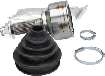 Kavo Parts CV-4015 - Шарнирный комплект, ШРУС, приводной вал autospares.lv