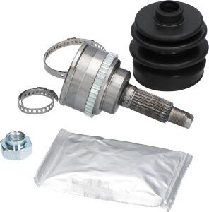 Kavo Parts CV-8521 - Шарнирный комплект, ШРУС, приводной вал autospares.lv