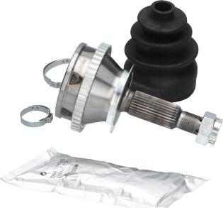 Kavo Parts CV-3021 - Шарнирный комплект, ШРУС, приводной вал autospares.lv