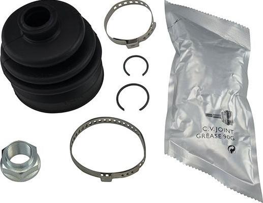 Kavo Parts CVB-9015 - Пыльник, приводной вал autospares.lv