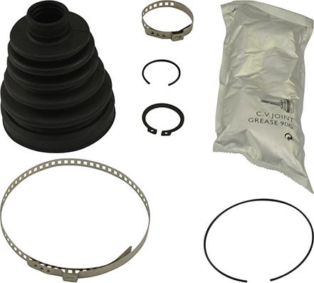 Kavo Parts CVB-4519 - Пыльник, приводной вал autospares.lv