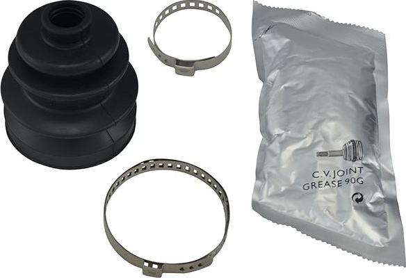 Kavo Parts CVB-6504 - Пыльник, приводной вал autospares.lv