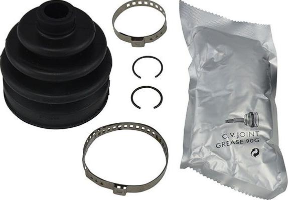 Kavo Parts CVB-6501 - Пыльник, приводной вал autospares.lv