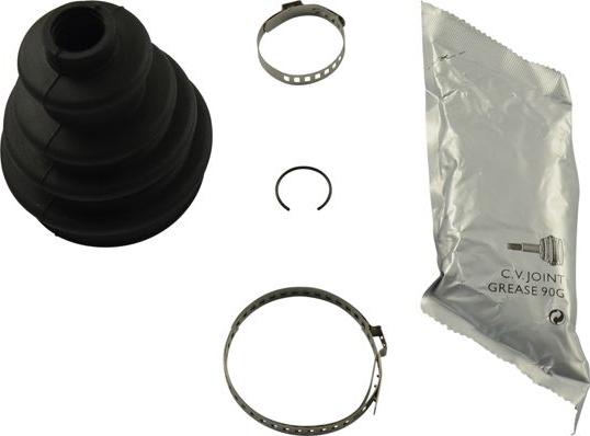 Kavo Parts CVB-6530 - Пыльник, приводной вал autospares.lv